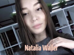 Natalia_Waller