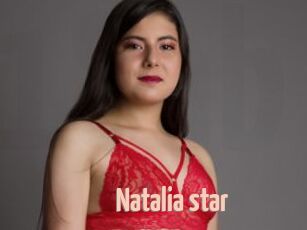 Natalia_star