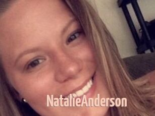 Natalie_Anderson