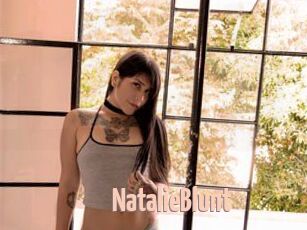 NatalieBlunt