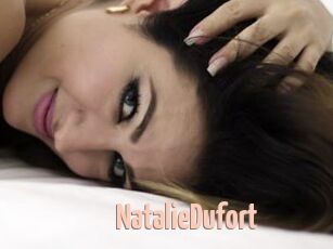 NatalieDufort