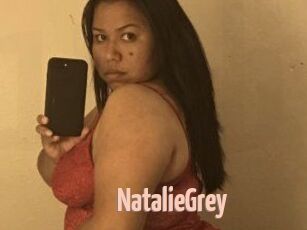 Natalie_Grey