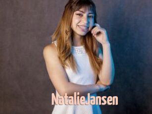 NatalieJansen