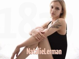 NatalieLerman