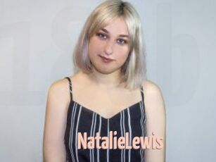 NatalieLewis