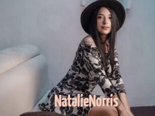 NatalieNorris