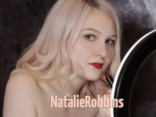 NatalieRobbins