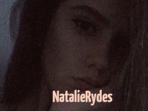 NatalieRydes