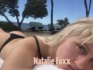 Natalie_Foxx