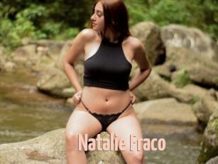 Natalie_Fraco