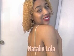 Natalie_Lola