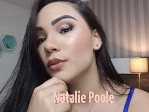 Natalie_Poole