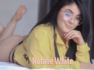 Natalie_White