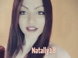 Natally18