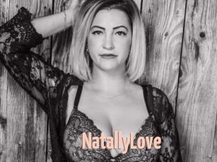 NatallyLove