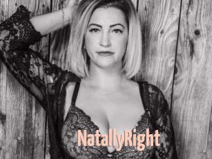 NatallyRight