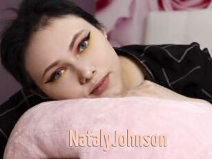 NatalyJohnson