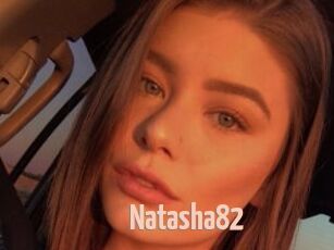 Natasha82