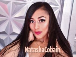 NatashaCobain