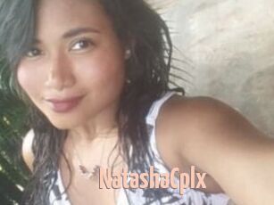 NatashaCplx