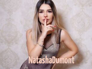 NatashaDumont