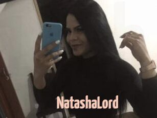 NatashaLord