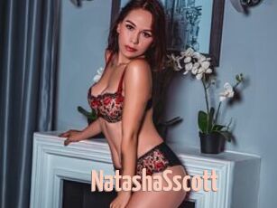 NatashaSscott