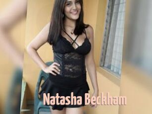 Natasha_Beckham