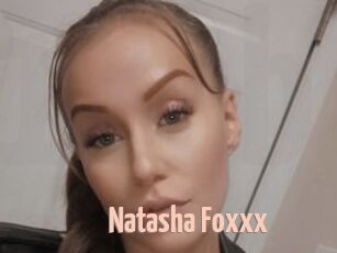 Natasha_Foxxx