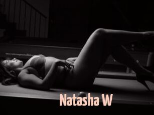 Natasha_W