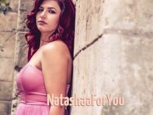 NatashaaForYou