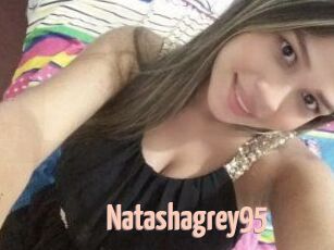 Natashagrey95