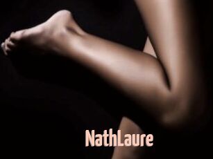 NathLaure