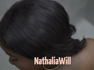 NathaliaWill