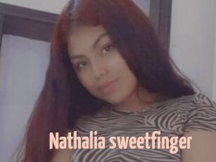 Nathalia_sweetfinger