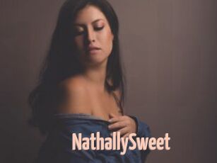 NathallySweet