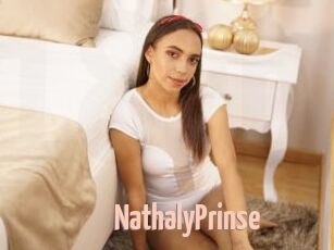 NathalyPrinse