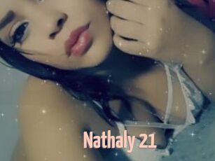 Nathaly_21