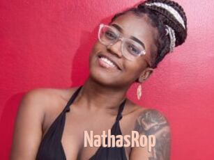NathasRop
