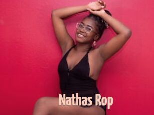 Nathas_Rop