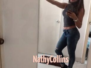 NathyCollins