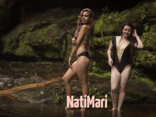 NatiMari