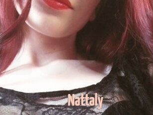 Nattaly