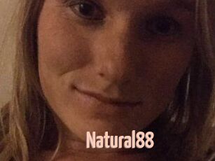 Natural88