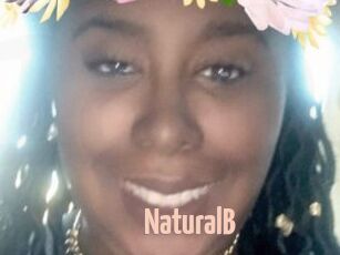 NaturalB