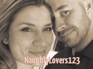 NaughtyLovers123