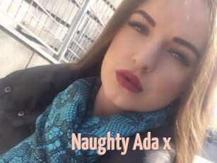 Naughty_Ada_x