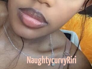 NaughtycurvyRiri