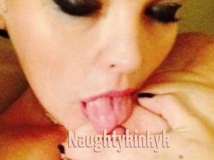 Naughtykinkyk