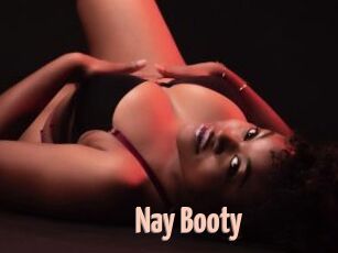 Nay_Booty